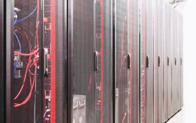 How Do I Prepare for a Data Center Move?